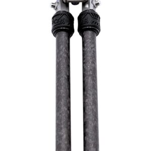 TRICER UL-BIP-3       TRICER-ULTRALIGHT HUNTING