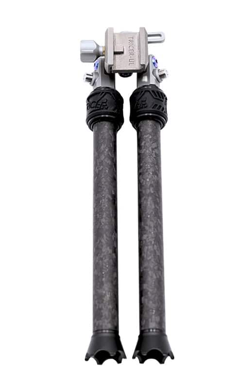 TRICER UL-BIP-3       TRICER-ULTRALIGHT HUNTING