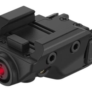 BYRNA BM68949           LASER RED