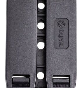 BYRNA BS00113           HOLSTER MOLLE ADAPTER