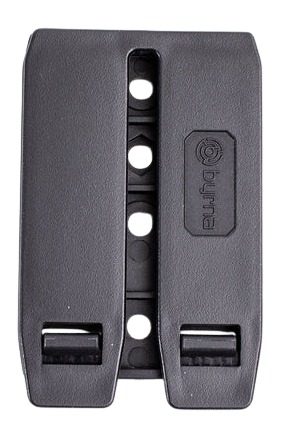 BYRNA BS00113           HOLSTER MOLLE ADAPTER