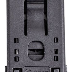 BYRNA BH68164           LEVEL 2 HOLSTER BELT CLIP