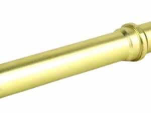 TACFIRE MAR080            AR15 A2 BUFFER 5.2OZ