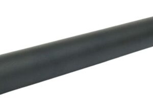 TACFIRE MAR112      A2 RFL MIL-SPEC BUFF TUBE