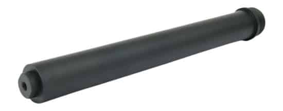 TACFIRE MAR112      A2 RFL MIL-SPEC BUFF TUBE