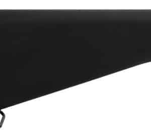 TACFIRE MAR122            A2 RFL STOCK BODY *ONLY