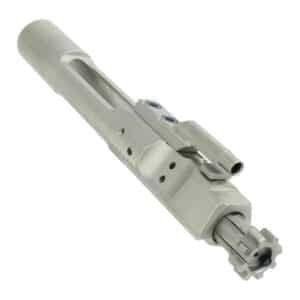 TACFIRE BCG-NIB         AR15 223/556/300BO BCG NCK