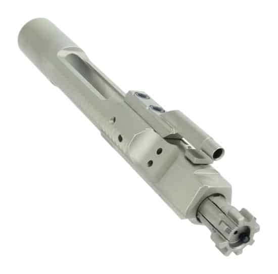 TACFIRE BCG-NIB         AR15 223/556/300BO BCG NCK
