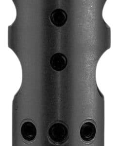 TACFIRE MZ1027-3B   5/8X24 ACE TUNABL MUZZ BRK NIT
