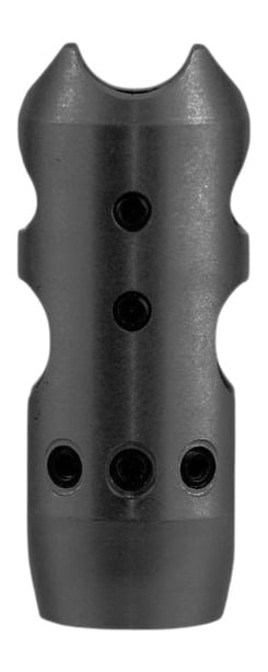TACFIRE MZ1027-3B   5/8X24 ACE TUNABL MUZZ BRK NIT