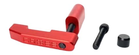 CROSS CRFMRD        AR FXD MAG PERMANENT MAG LK RD