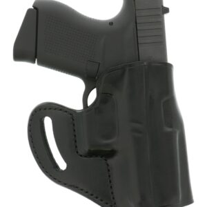 GALCO HT2030RB    HORNET BGUARD 2.0 W/WO R-DOT BLK