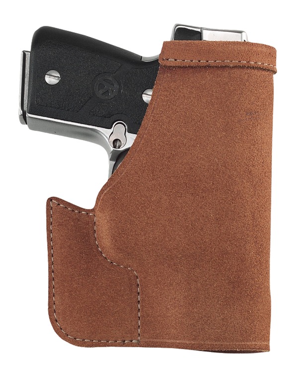 GALCO PH2030      POCKET BODYGUARD 2.0 380     NAT