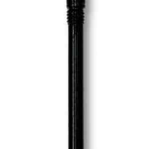 FOWLTEK 13011   TEKPLUG 12G BENELLI