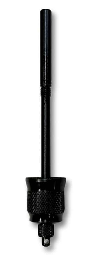 FOWLTEK 13011 TEKPLUG 12G BENELLI