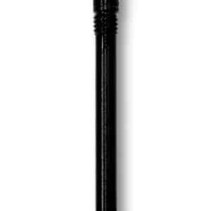 FOWLTEK 13012   TEKPLUG 12G WIN/BROWNING