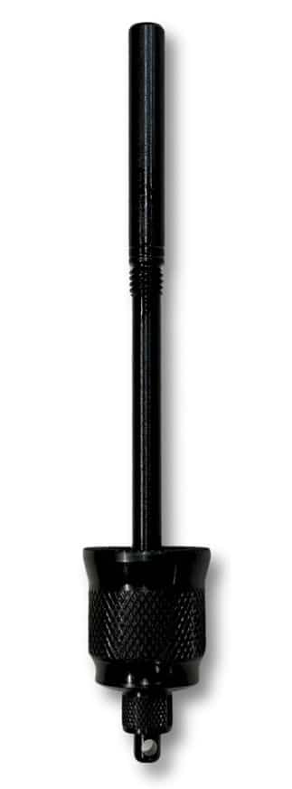 FOWLTEK 13012   TEKPLUG 12G WIN/BROWNING