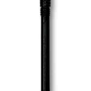 FOWLTEK 13013   TEKPLUG 12G REM/MOSSBERG