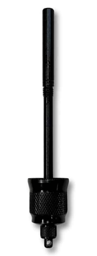 FOWLTEK 13013 TEKPLUG 12G REM/MOSSBERG