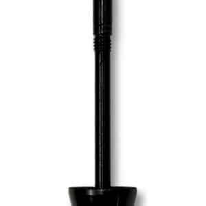 FOWLTEK 13022   TEKPLUG 20G REMINGTON