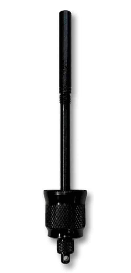 FOWLTEK 13022   TEKPLUG 20G REMINGTON
