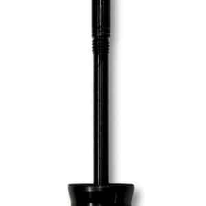 FOWLTEK 13021   TEKPLUG 20G BENELLI