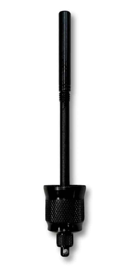 FOWLTEK 13021 TEKPLUG 20G BENELLI
