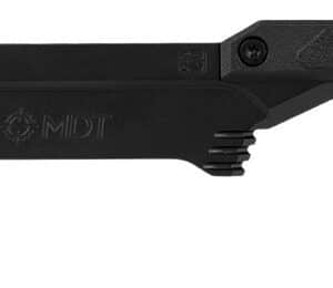 MDT 114581-BLK  LSS GEN3 REM700 LA RH BLK
