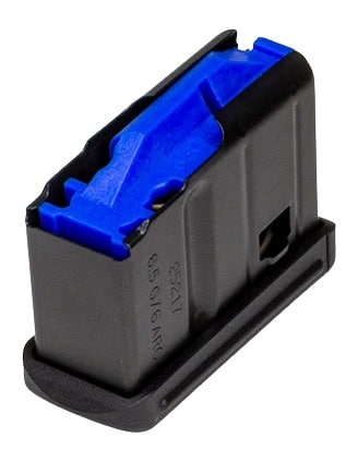 DMAG 4X650F41176CPD 4RD 65GR/6ARC/22ARC RUG AM