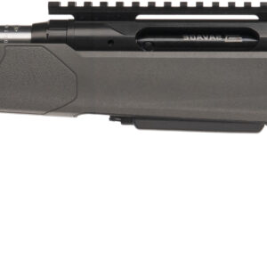SAV 110 CARBON HNTR LH 350LGND