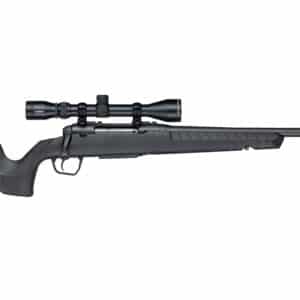SAV AXIS XP 6.5CR SCP TB CMPT