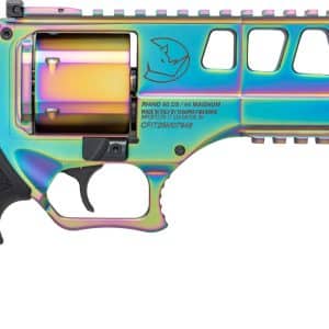 CHI RHINOL 44M REV 6NEBULA