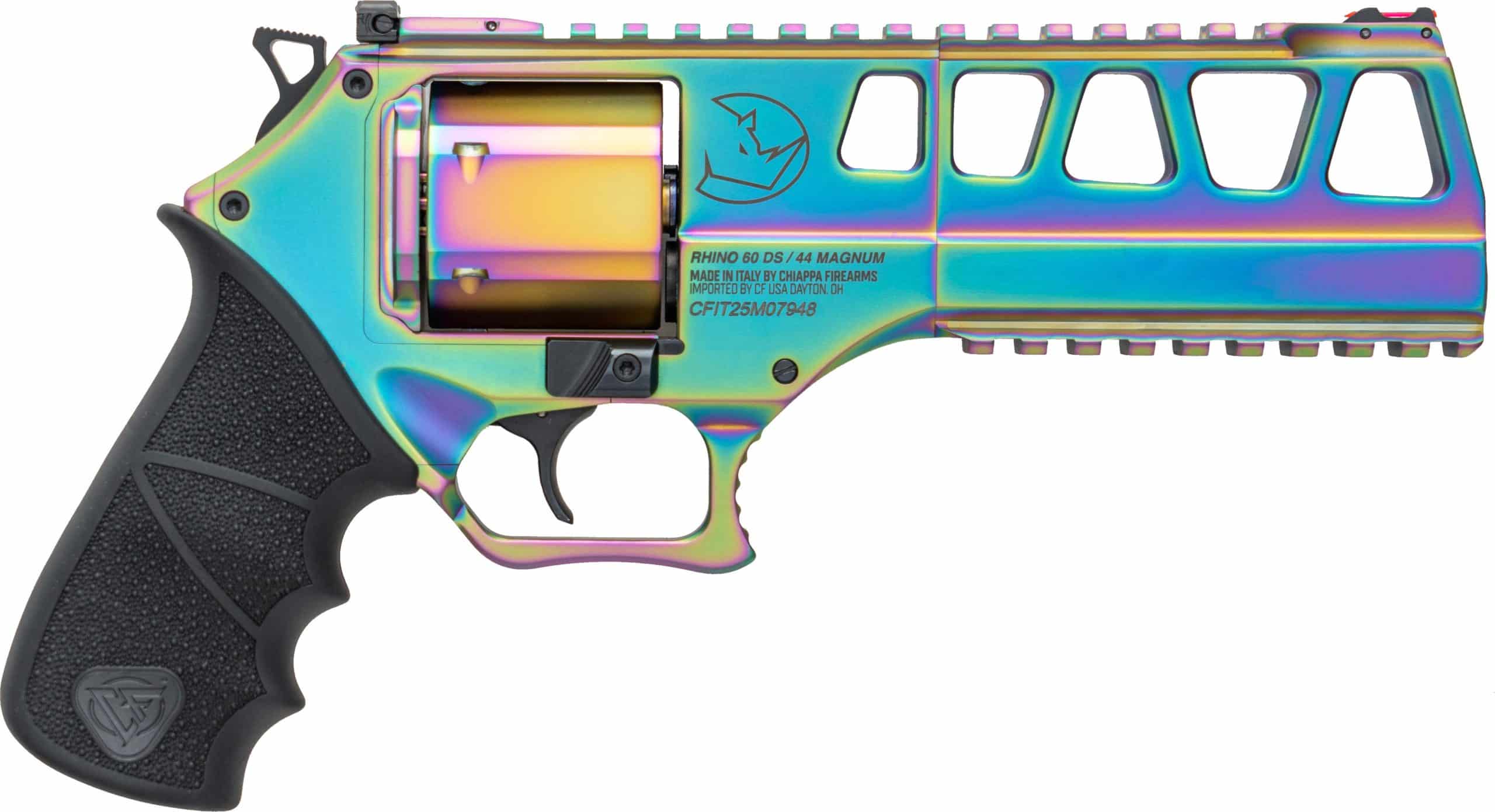 CHI RHINOL 44M REV 6NEBULA