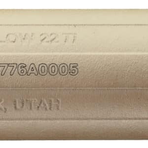 OSS SIL FLW22 22LR 1776 FD DE