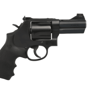 SMITH AND WESSON 396 NIGHTGUARD 3" 5RD 44 SPC