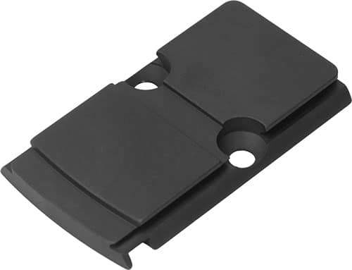 HOLOSUN 509 ADAPTER FOR HS507C - FOOTPRINT