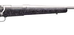 WINCHESTER M70 EXT WTHR SS/SYN 25-06 MB