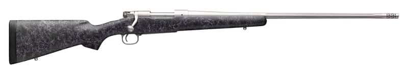 WINCHESTER M70 EXT WTHR SS/SYN 25-06 MB
