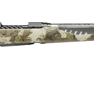 SAVAGE ARMS 110 UL 28NOS CARBON CAMO     #