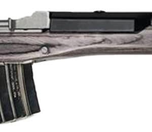 RUG MINI-14 TACSMS5.56 20 DE