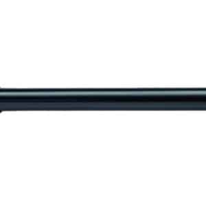 THOMPSON/CENTER ENCORE SG BBL 20GA BL 24" SGTS