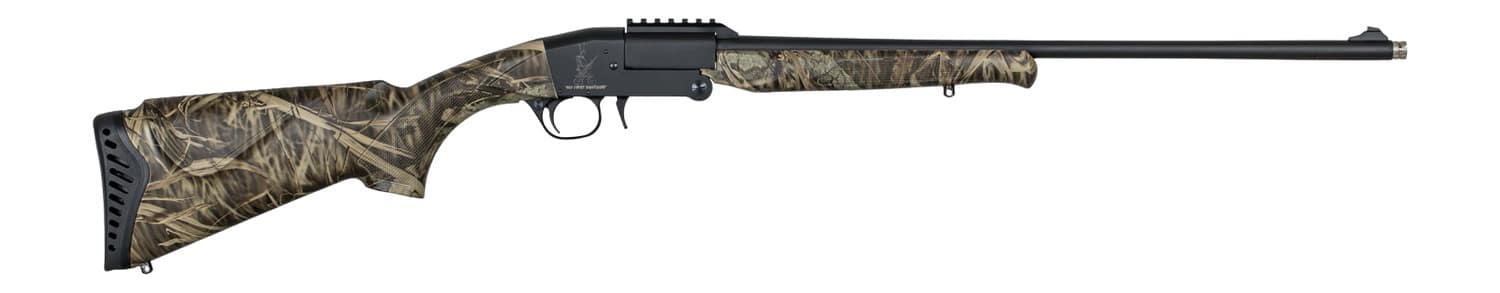 KEYSTONE SPORTING ARMS CRICKETT 410 SNGL SHOT TURKEY