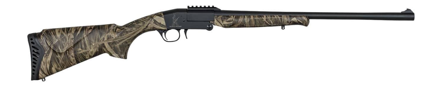 KEYSTONE SPORTING ARMS CRICKETT 20GA SNGL SHOT TURKEY
