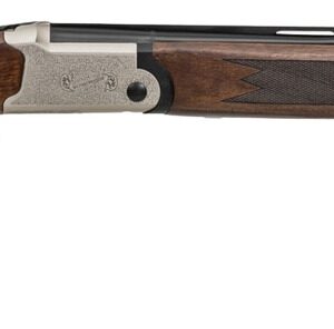 KEYSTONE SPORTING ARMS CRICKETT 20/20 O/U BL/WD FIELD