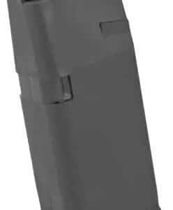 GLOCK OEM MAGAZINE MODEL 29 - 10MM 10RD