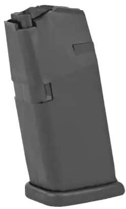 GLOCK OEM MAGAZINE MODEL 29 - 10MM 10RD