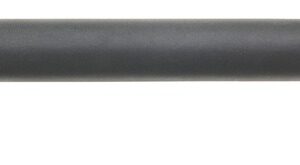 THOMPSON/CENTER PROHUNTER RFL BBL BL 223REM TB