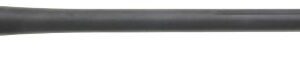 TC ENCORE PROHUNTER BARREL - 30-06 26" BLUED