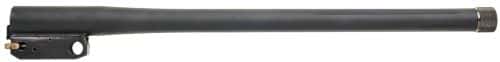 TC ENCORE PROHUNTER BARREL - 30-06 26" BLUED