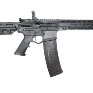 AMERICAN TACTICAL INC ALPHA MAXX 5.56 10.5" 60+1